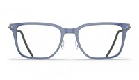 Montatura vista Blackfin VITRA BF1135 56 1926 - BF1135 56 1926